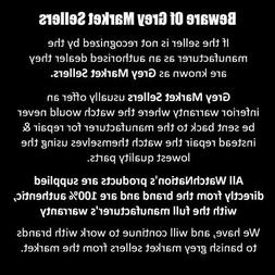 O Nero Friday Saldi Fenix Vivomove Instinct V&iacute;voactive Oled