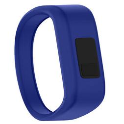 O Smart Bands-strap Silicone Soft Bracciale