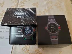 Casio GBH-H1000 8AR
