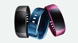 O Fitness Sm-r360 - Gradi