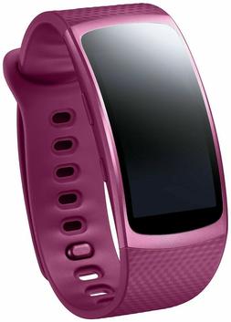 O Smartwatch Smartband Sport R3600 Rosataglia Large