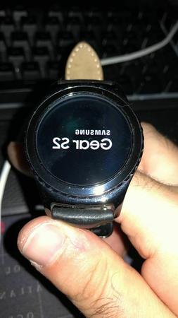 O Usato Bluetooth Gps