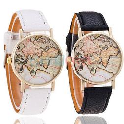 O Donna Unisex In Offerta Promozionale Nero Beige Ta