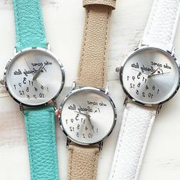 O Who Cares Unisex Donna In Offerta Promozionale Nw