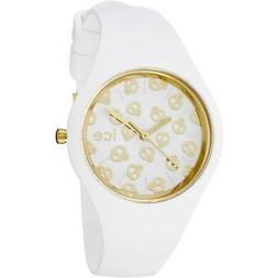 O Da Polso Donna Silicone