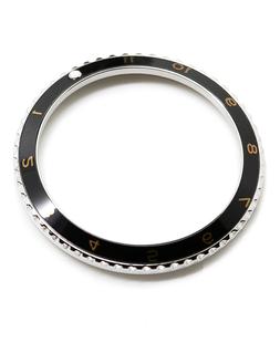 VOSTOK GHIERA Amphibian 090 110 120 420 350 120 150 160 670 