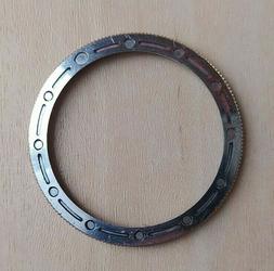 O Amphibia Amphibian 420 160 110 Komandirskie