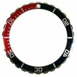 O Amphibian 090 150 420 110 960 160 650 Komandirskie 350 @