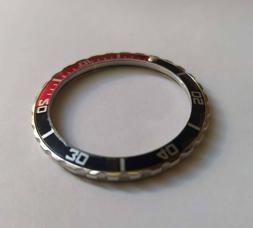 O Amphibian 090 150 420 110 960 160 650 Komandirskie 350 @