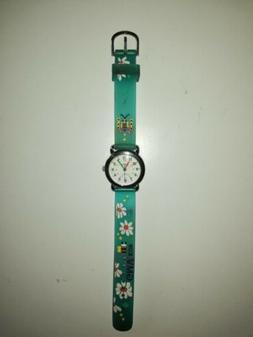 O Gianmarco Venturi Kids Gmv Originale Bambina Funzionante