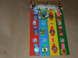 Per Bambini Fine Anni '70 Occasione