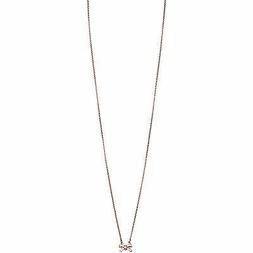 Liu Jo Gioielli Jewellery Donna Ragazza LJ1000 Acciaio Oro R