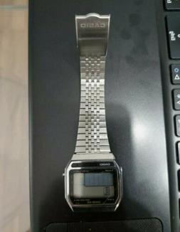 Casio GM 20 da riparare o ricambi