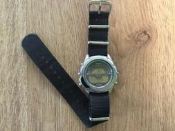 Casio Gpx 2100 Japan Made Vintage 200 Mt
