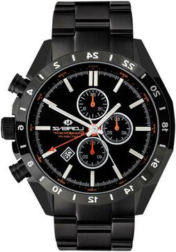 Lorenz Gran premio 030171AA