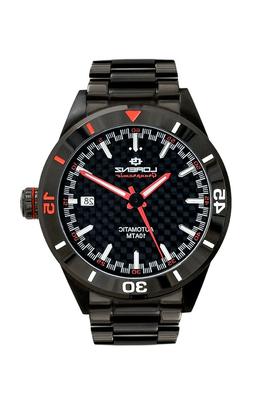 Lorenz Gran premio Automatico  030211AA