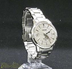 O Uomo Automatico Auth Works