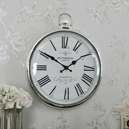 O Shabby Chic Regalo Casa