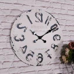 O Shabby Vintage Retr&ograve; Chic Design Regalo Casa