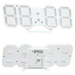 O Allarme Snooze Luminosit&agrave; Dimmer Usb