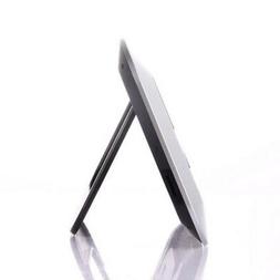 O Da Tavolo / Muro Con Calendario Temperatura