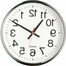 O Da Muro Parete Maxi 0mh2