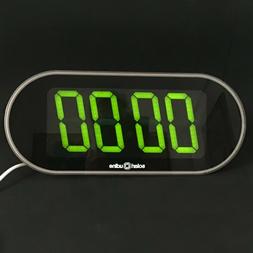 O Solari Udine Led Trattodieci Ora Mosaicosei  Alta Luminosi