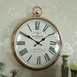 O Shabby Chic Regalo Casa