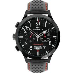 O Crono Referenza 030105aa  Scatola Casco