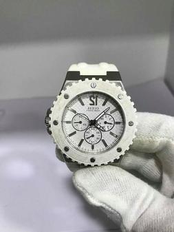 GUESS CHRONOGRAPH SPORT W10603G1 QUARTZ 45MM MENS WATCH