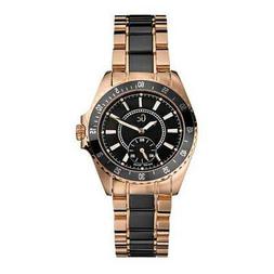 GUESS COLLECTION I47003L2
