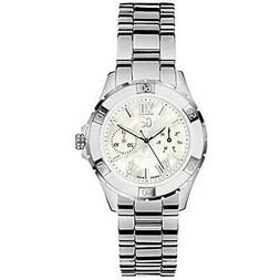 GUESS COLLECTION SPORT XL-S GLAM X75001L