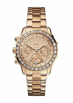 O Donna Abbagliante Sport W0016l5 - Vendita Ora
