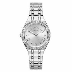 O Da Polso Per Tono Cosmo Silver Da Donna