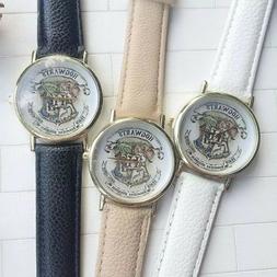 O Da Polso Wrist Watch Gadgets