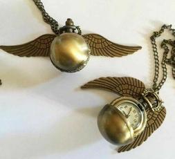 O Da Taschino - Boccino D&rsquo;oro