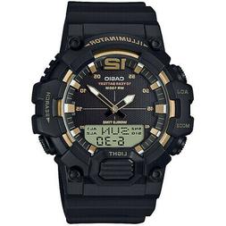 O Uomo 100 Metri Telememo 30 Batt 10anni Luce Sveglia