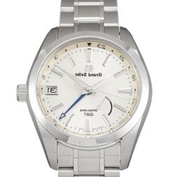 Grand Seiko Heritage Kollektion SBGE205 - 2020 - Acciaio Ino