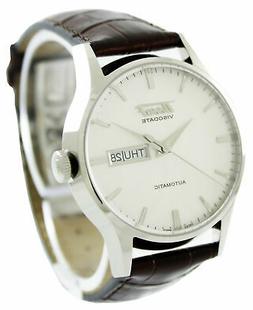 Tissot Heritage Visodate Automatico T019.430.16.031.01 T0194