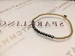 Sparkling Jewels Hermatite Linea