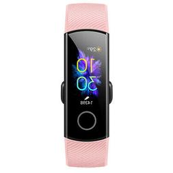 honor band 5 smartwatch smart orologio fitness