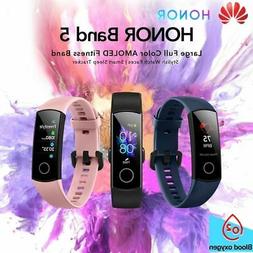 O Fitness Tracker Ossimetro It A7k9