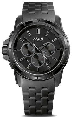 O Uomo Chrono1513031 Originale Di Marca Nuovo