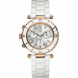 GUESS COLLECTION I4750M1 Gc Diver PREZZO PUBBLICO &euro; 539 IN