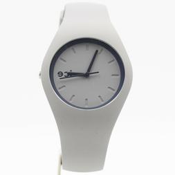 ICE WATCH 012974 Listino euro 79,00 sconto 30% 50,00