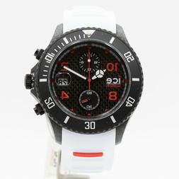 ICE WATCH CA.CH.WE.BB.S.15  Listino euro 159,00 sconto 30% 1