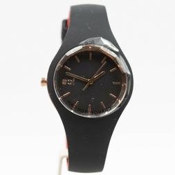 ICE WATCH IC.007226 Listino euro 99,00 sconto 30% 60,00