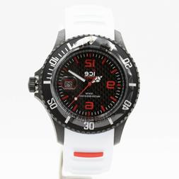 ICE WATCH IC.CA.3H.WE.B.S.15 Listino euro 109,00 sconto 30% 
