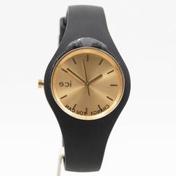 ICE WATCH  IC.ICE.CC.BGD.SS15 Listino euro 99,00 sconto 30% 