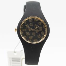 ICE WATCH ICE.SK.BGD.S.S.15 Listino euro 89,00 sconto 30% 60